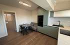 Apartament 2 camere, Zorilor - 8