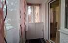 Apartament cu 2 camere-etaj 1-42,8 mp-boxa-mobilat si utilat- Giroculu - 6
