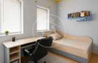 Casa S+P+E cu 5 camere de vanzare in zona Rogerius, Oradea