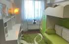 Vanzare Apartament 3 Camere Decomandat Bd.Alexandru Obregia - 3