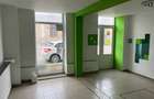 Spatiu comercial in imediata vecinatate a fostei agentii BRD - 3