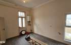 Apartament de 154 mp cu tavan inalt, zona Dorobantilor-Central - 1