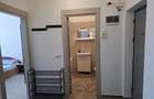 Inchiriere 2 camere Chiajna