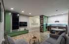 Apartament Exclusivist 2 camere | Afacere la cheie - 4