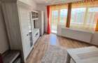 Inchiriere apartament vivamus - 6