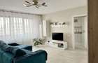 Apartament 2 camere Pipera, rond Omv - 3