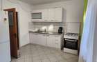 Particular, Mall Vitan, 2 cam, cf 1 dec, 60 mp, parter, bloc 92,