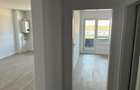 Apartament 2 camere de vanzare in zona GranVia Maria - EuroM - 6