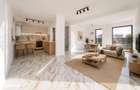 Comision 0% Casa noua in Harman | 5 camere | Disponibila imediat - 1