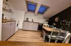 Persoana Fizica - Vanzare apartament, Marasti, Cluj-Napoca,