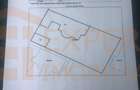 Casa 4 camere Cora Bratianu, Constanta - 6