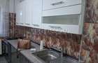 Apartament 3 camere Lipovei parter  cu centrala - 2