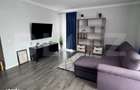 Apartament 2 camere, 65 mp, zona Braytim - 6
