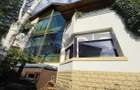 VANZARE VILA | SAUNA | JACUZZI | 334 MMP | IANCU NICOLAE - 16