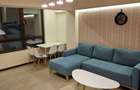 Apartament 2 camere cu loc de parcare privat Str Doamna Stanca PF - 4