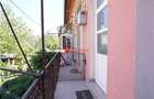 Apartament la mansarda | Louis Pasteur - 9