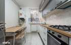 Prima inchiriere, apartament doua camere, ultracentral - 11