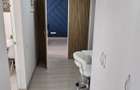 Ama Residence Unirii - Ap 2 camere modern cu parcare, - 4