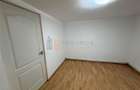 Casa tip parter zona Cernatesti - 15