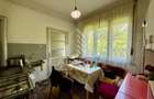 Casa individuala de vanzare, teren 332mp, zona Lunei Timisoara - 9