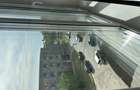 Apartament 3 camere central chiar la ANAF - 1