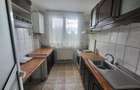 2 camere, Gradina Botanica, doar 46.000! - 2