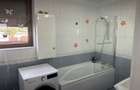 Penthouse de 4 camere-Complex Noor/4-Room Penthouse-Noor Complex - 14
