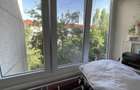 Apartament cu trei camere,etaj 2 - zona Cetatii - 10