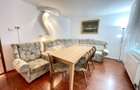 Apartament 3 Camere, Micro 17 - 4