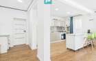 Apartament modern cu 2 camere Ciarda Rosie - 18