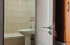 Apartament- Cantrala proprie-Mobilat si utilat-Comision 0% - 11