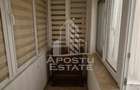 Apartament 3 camere,centrala proprie, Lipovei-Timisoara, PetFriendly - 4