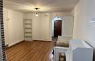 Apartament/garsoniera de inchiriat Marasti - 8
