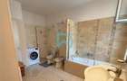 Casa 6 camere Grivitei, Brasov - 12