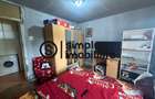 2 decomandate, etaj 1, centrala termica, 1 Mai - 99 000 Euro - 10