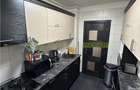Apartament 3 camere, inchiriere termen lung, Drumul Taberei - Raul Doa - 9