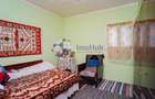🏡 Teren 2300 mp și casă bătrânească în centrul satului Voinesti, lângă biserică - 20