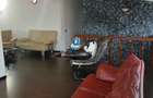 Apartament 4 camere, bloc 1983, 85 mp + mansarda 70 mp Maratei 2