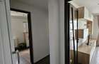 Proprietar inchiriez apartament cu 2 camere - 7