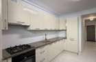 Apartament Nou spa?ios 2 camere, 53 mp UTILI+ 6 mp Balcon - 9