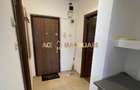 Garsoniera de inchiriat | Brancoveanu | Metrou | Centrala | Mobilat - 3