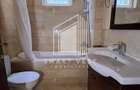 Apartament 3 camere | Etaj 1 | Zona Centrala
