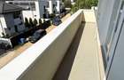 Magurele, prima inchiriere, apartament 2 camere, mobilat si utilat modern! - 7