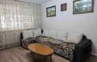 Apartament 3 camere, Drumul Taberei /Parter | Parcare 520 - 2