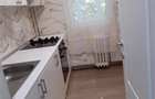 Apartament 2 camere Tudor Vladimirescu - 1