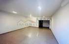 Maurer Residence - Vanzare ap. 4 camere/spatiu comercial/birou - 1