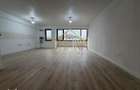Apartament 3 camere - 84 mp utili - Sect 3