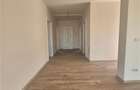 CASA INDIVIDUALA - SUPERBA - APROAPE DE CENTURA