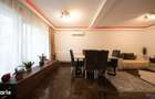 Casa Noua P+1+M | 4 Dormitoare | 2024 | Zona Linistita | Jilava - 17