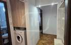 Apartament 3 camere I decomandat I Manastur - 7